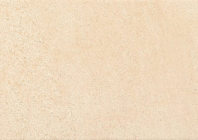 Palladio beige scuro