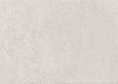 Palladio grigio scuro