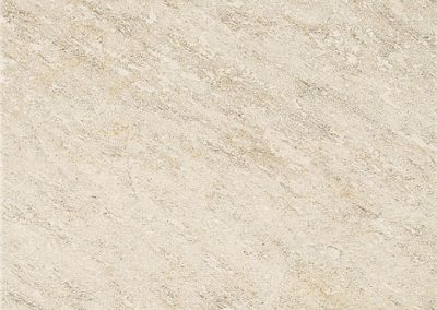 Etrusca Beige