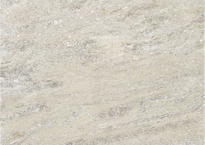 Etrusca Grigio