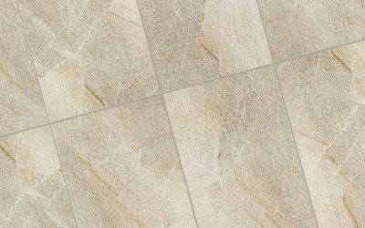 MegTiles Beige — Pierre, Beige