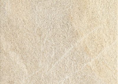 Le Pietre Beige