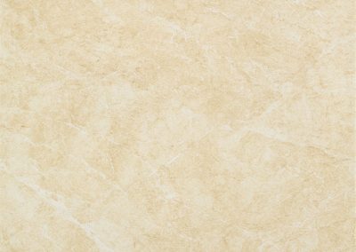 Marmo Beige