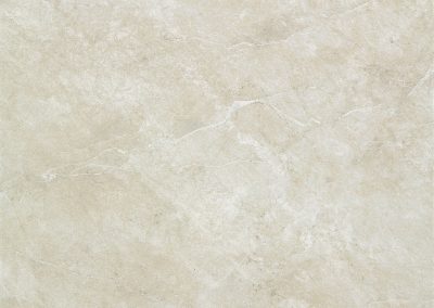 Marmo Grigio