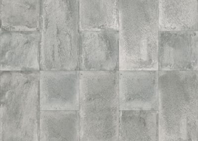 Quarzo Grigio
