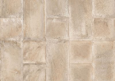 Quarzo Beige
