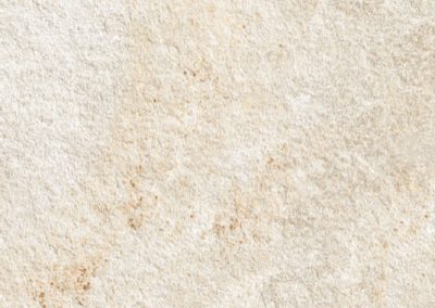 Saxum Almond