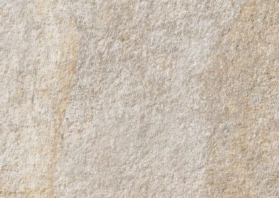 Saxum Grigio