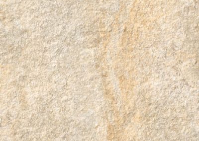 Saxum Natural